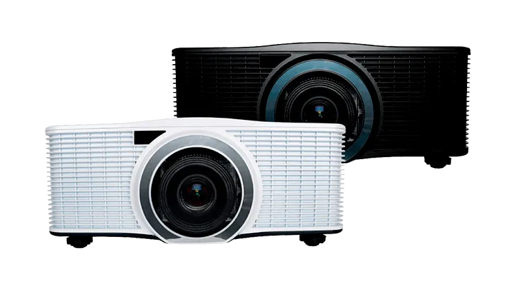 Сервисный центр Optoma в Краснодаре