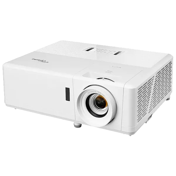 проектора Optoma ZH403